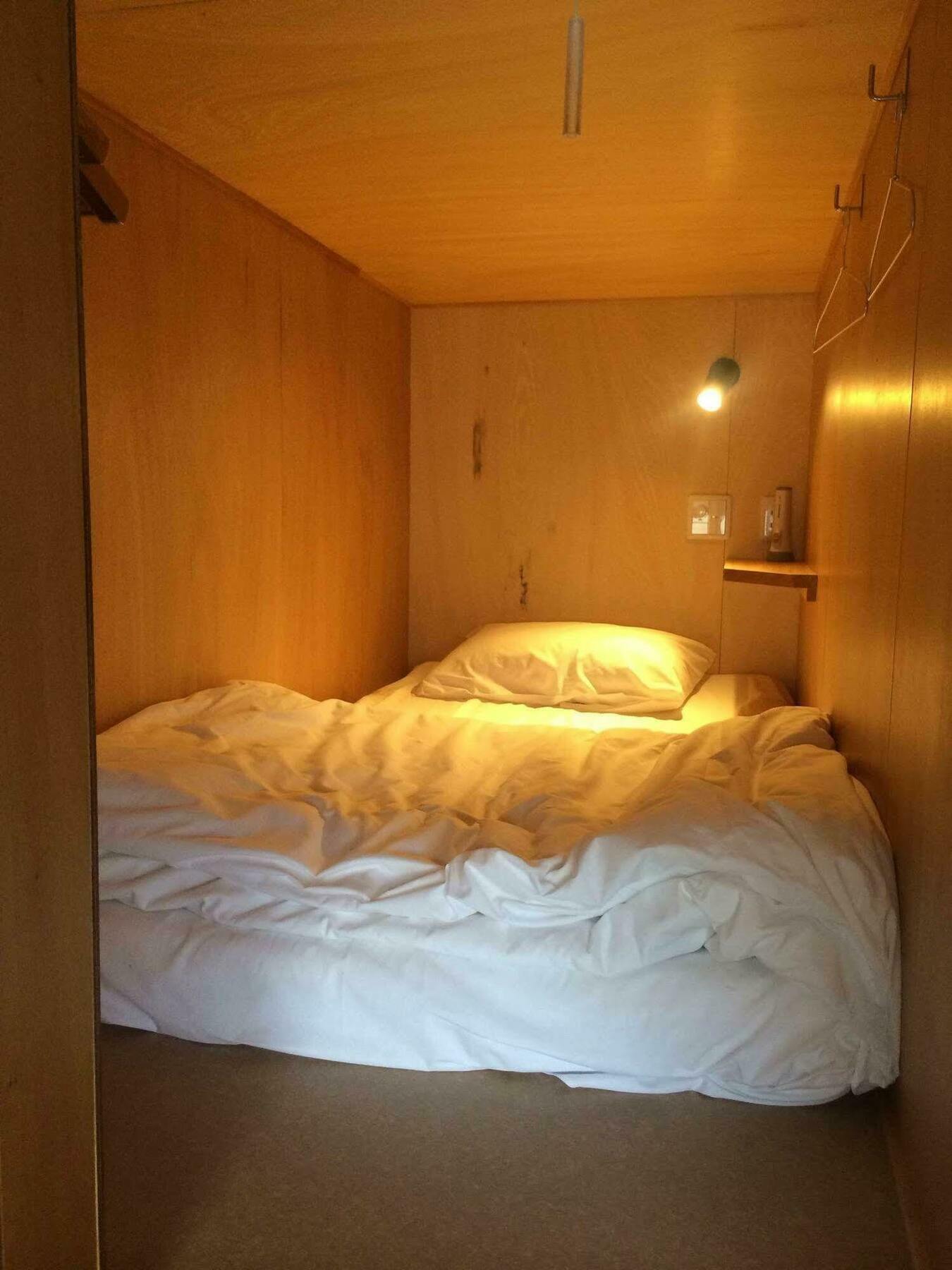 Cafe&guest House Nagonoya Nagoya